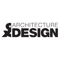 Architecture & Design AU